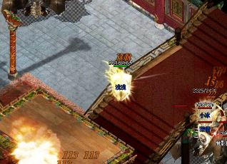 ��ʧ����˽��װ��ͼ������ȷʹ�÷���