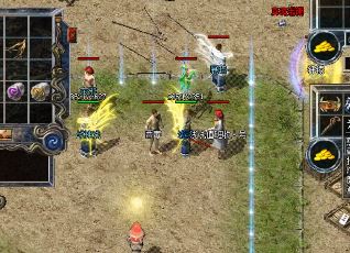 �б䴫����Ҷ���Ҫ�������ȼ�