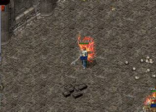 ��ְҵ�����ħ�������ʳ����ֻ���