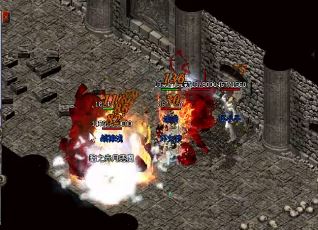 �б䴫��˽��սʿ���ĸ�ְҵ��ӹ�����ǿ