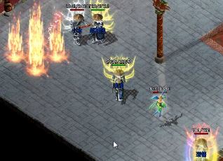 �ط�1.76�汾��ȫ�湥�Դ��渴�ŷ���