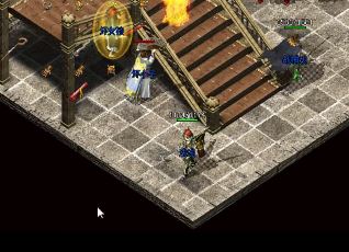 �����桷�����˽�һ��������������