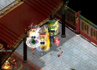 �ڴ򡶴��桷��Ϸ�е���ս�����ڻ�ʤ��˵������Ҫ���Ƕ�