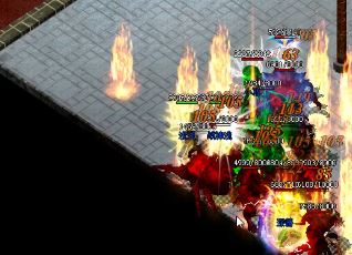 ��Ҫ������ϵĴ������Ӧ��ȥ�ĸ���ͼ����أ�