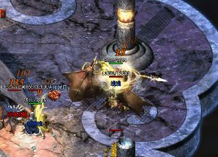 Ҫ�ڴ����������һƿ���ʵ����ƣ������¼����ؼ����裺