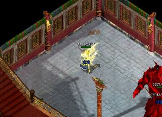 �������ޣ��������߾���Ľ�����