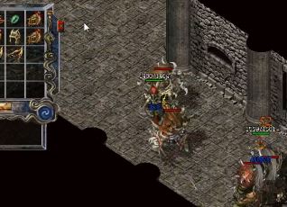 ������Ϸ�У���ʦӵ����Щ�ŵ㣿