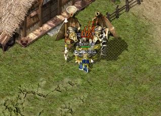 Ѱ�������¿�����˽��������ҷ���վ���԰ﵽ�㣡