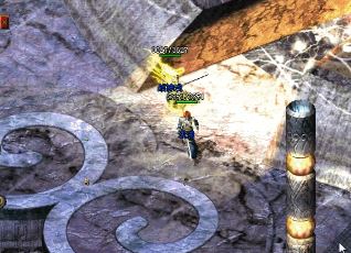 ̽��1.76���棺�������Գ�Ϊ������Ϸ��