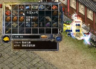 ����ٵ�ְҵ����˽������Դ�룬�������ɴ��������Լ�����Ϸ����