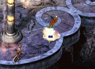 ������Ϸ���°汾�������淨���ӷḻ�̼���