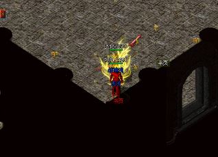 ��ʦ�ջ�֮��������������ؾ��е�������Ӧ��