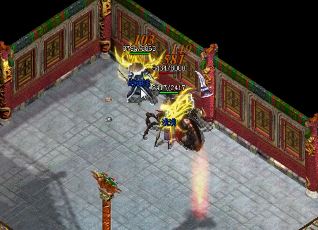 ����˽��׬Ǯ���ԣ��Ӳ������Ԫ�����¸��ؼ�