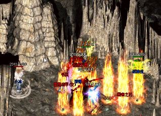 ���������������޵У�����սʿ���ռ���ʤ����