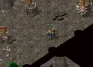 ������̨�Ľ��Ϊ��������̤�ϲƱ�Ѱ��֮�ã������ز�ū����д�¸�����