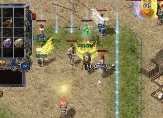 ���ش������ĳ�û֮�����ķ��ؾ����汦