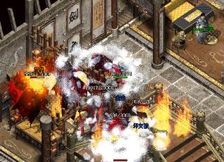 ����˽��׷���ȡ��ʽȫ���ԣ�������˫������