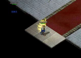 ����������������������ж�ǿ�������������ȱ��