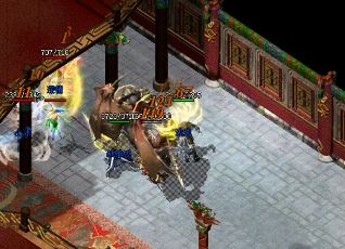 �����·���ս����ʿ߳����ƣ����¾���һͳ