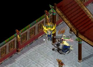 Ѻ��·;����������������𽭺�