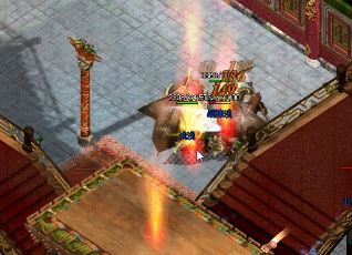 ������������λ��磺����սʿPK��ʤ֮��