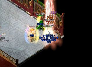 ��������ֵ��������ıʤ������