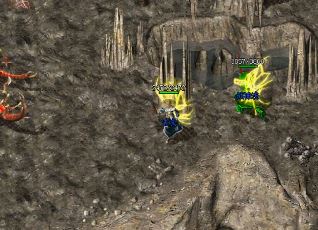 ����֮�����ؾ�����������ս��֮·