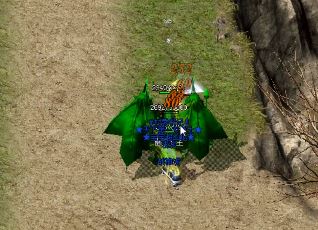 ����Ѫ��ָ��������ʧ��ĺ챦ʯ��ָ֮��