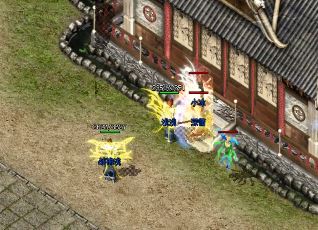 ���ش�������֮�л�ȡ·�����ʶ�ս�������պ�