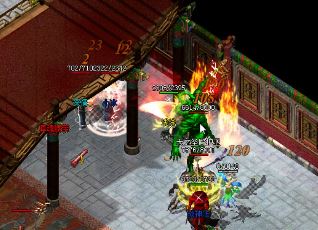 ʯ�����������ޣ������ˢ�����