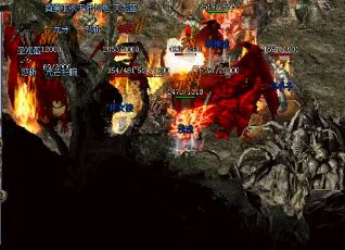 ���澮�����������ؼ�����ȼ�ָ��