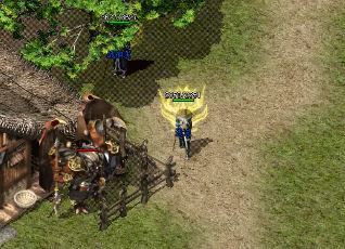 ����˽������ҳ��Ƭ��ȡ���ԣ���ȫ����Ч�Ĵ򱦵ص�ָ��