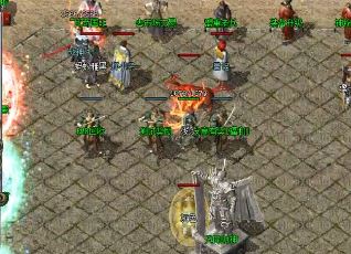 սʿ��ʤ�Ĺؼ�������ʱ�����������ɾ͹��洫������