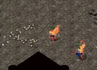 ���棺�׷�����ѧ��ȫ���ܣ���ռ�Ȼ�ս�����