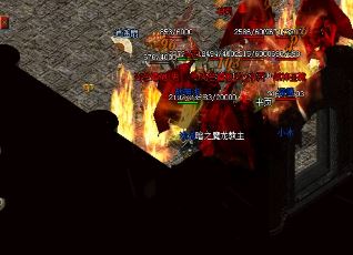 ������Ϸѹ����������˫��ʱ�䣬�°빦��