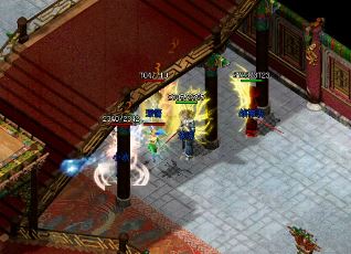 �������٣������¿�������ʿ��������װ�������