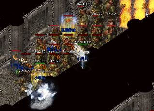 ����ǿ����ѡ�����������·�������ǿ�����ȼ������