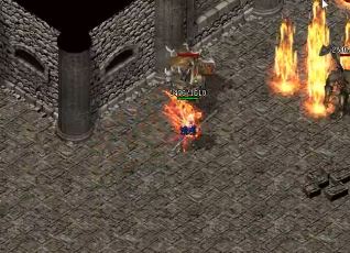 �����л�ɳ�Ϳ���սָ�ϣ���Աѵ���ؾ������