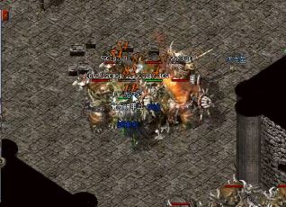 ����˽����սʿ����Ǯ��׬Ǯ�ر��ؾ�