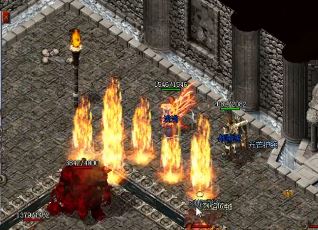 ����˽����������Ԩ��������֮�����