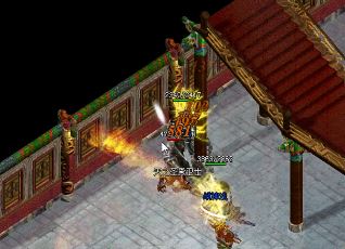 ��4D����˽���г��������������