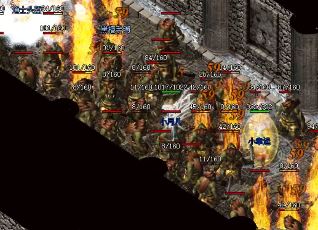 ����˽��װ�����������ư��򣬼���֮·������ǰ��