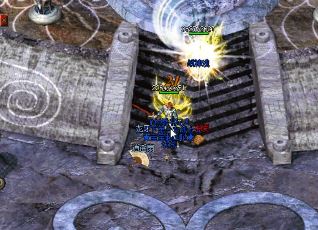 单职业散人玩家:自动更新轻松提升战力攻略 单职业散人玩家:自动更新轻松提升战力攻略