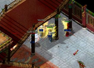 �����лṥɳ֮����һ�����¿��ݵ㹥��ָ��