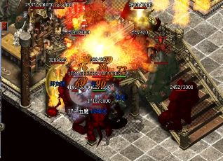 《传奇》第五季暗夜征程:踏入险境,谋划通天之策 《传奇》第五季暗夜征程:踏入险境,谋划通天之策