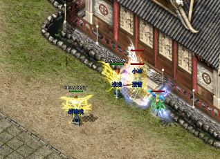 《传奇》第五季暗夜征程:踏入险境,谋划通天之策 《传奇》第五季暗夜征程:踏入险境,谋划通天之策