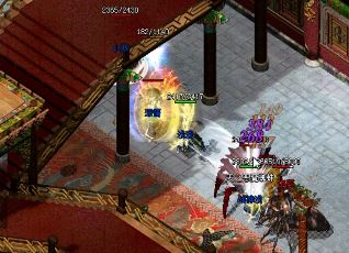 ������ʧ���棺���������ʵ��뾭�鹥�Դ�ȫ