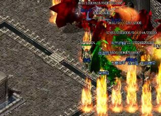 ������������Χ�۳������ŵĴ������ι��ԣ����ɱ���װ����ɱ����boss��