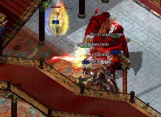 ����������ռ������ؼ�����ְҵ���˽��Ԫ����ȡָ��