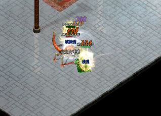 ����������ռ������ؼ�����ְҵ���˽��Ԫ����ȡָ��